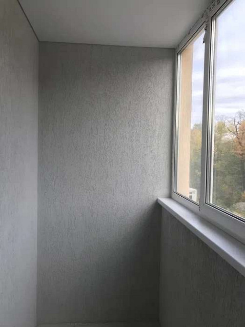 Оренда Квартира 1-кімнатна, 4/16 поверх на ул. Магистральная Київ - фото 4