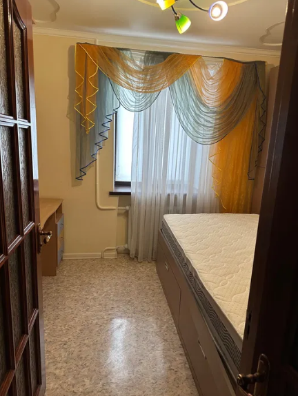 Продаж Квартира 3-кімнатна на ул. Академика Королева, 48/1 Odessa - photo 9