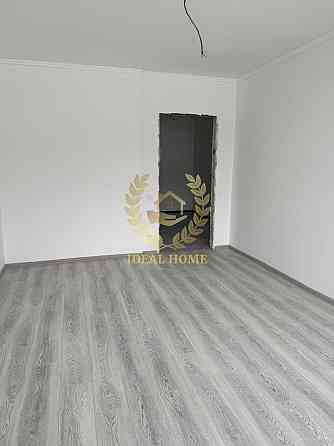 Продам 1к квартиру в селі Мила, вул. Комарова 