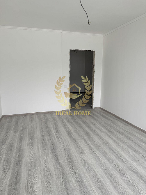 Продам 1к квартиру в селі Мила, вул. Комарова  - фото 6