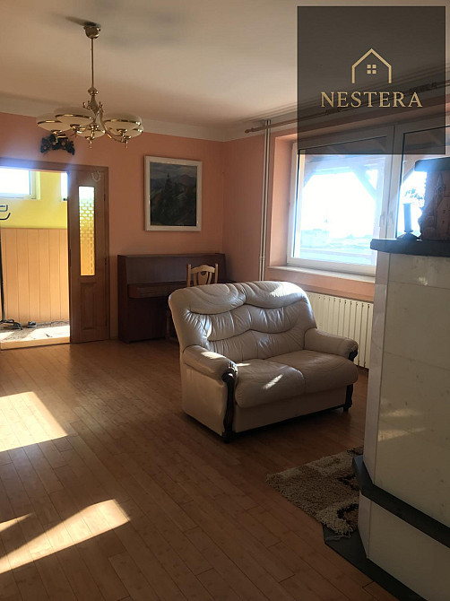 Продаж Будинок 5-кімнатний на Глибока вул., 19 Ужгород - фото 3