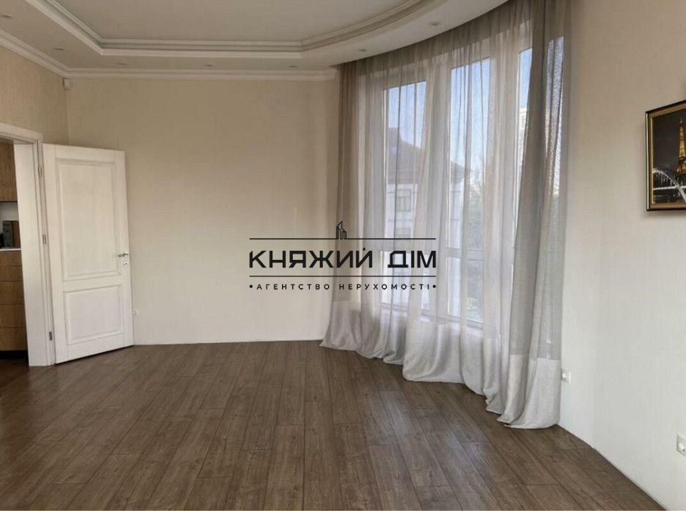Продаж 3-кімнатної квартири студіо в ЖК Старокиївський. № 21143909 Київ - фото 15