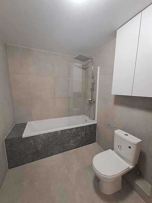 Продаж 2 кімнатної квартири + кухня-студія по вул. Київська. Тернопіль - фото 12