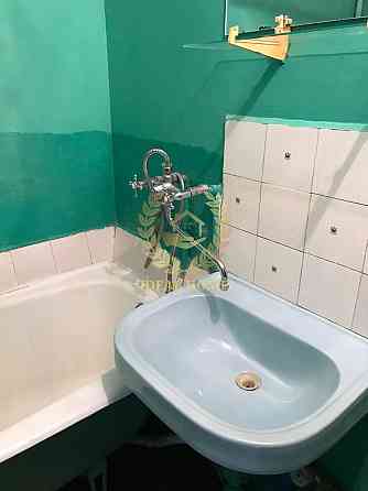 Продаж 1 кімн.квартири, Троєщина, Деснянський р-н Київ