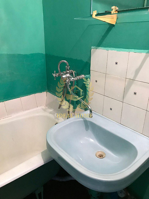 Продаж 1 кімн.квартири, Троєщина, Деснянський р-н Київ - фото 5