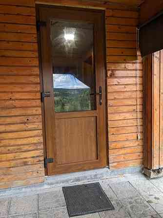 Продаж Квартира на улица Skole