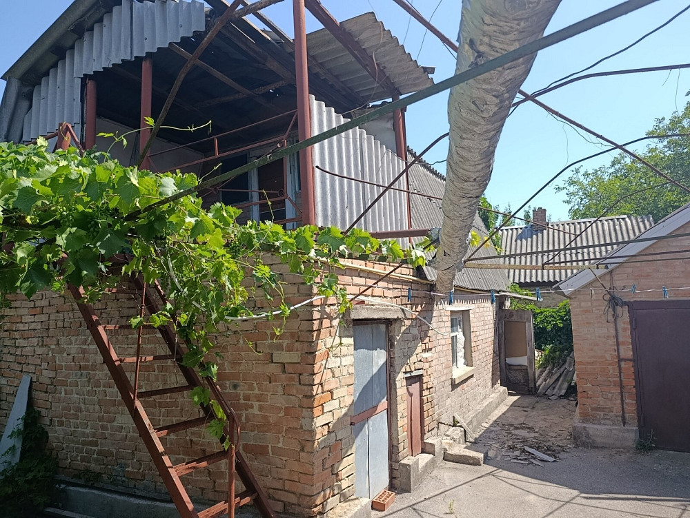 Продаж будинку Кропивницький - фото 13