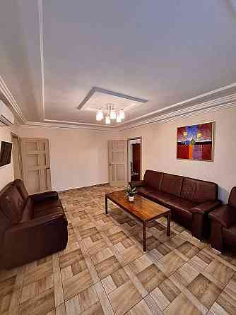 Оренда Квартира 2-кімнатна, 7/9 поверх на Шовковична, 20 Київ