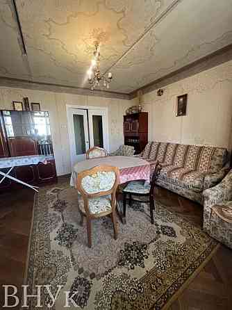 Продаж Квартира 4-кімнатна, 8/9 поверх на вул. Липи Львов