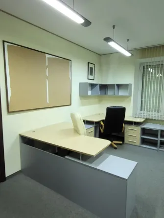 For sale Space In Residential Building area 214 sq.m floor 1 at Лидерцовский бульвар Odessa - photo 13