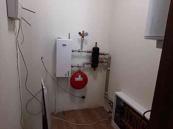 Продам дом в Санжейке Санжійка