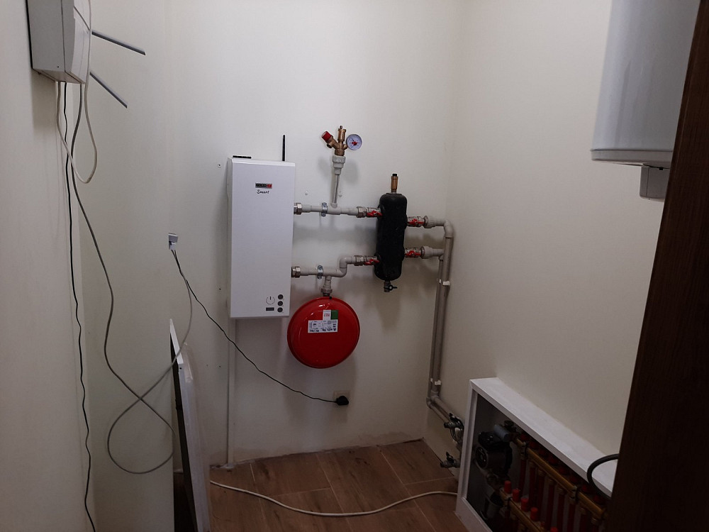 Продам дом в Санжейке Санжійка - фото 3