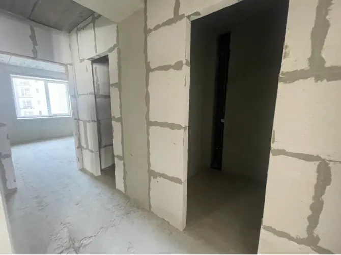 For sale 2-room Apartment 63.4 sq.m Княгинин Ivano-Frankivs'k - photo 4