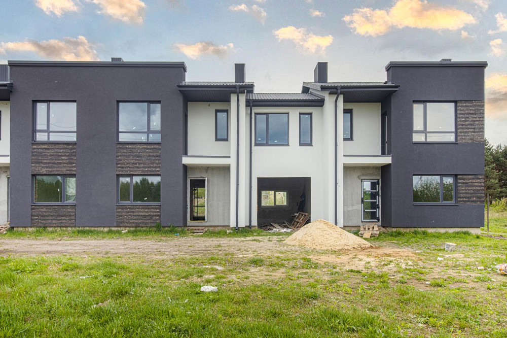 Продаж Квартира на улица Вільхова 20  - photo 10