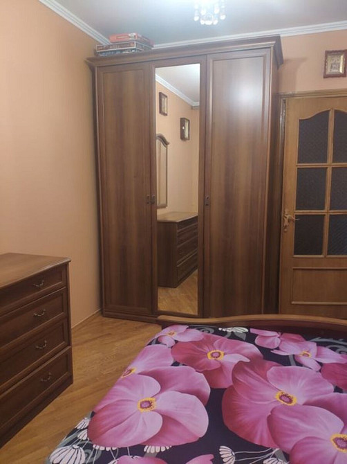 Оренда Квартира 2-кімнатна, 9/10 поверх Київ - фото 16