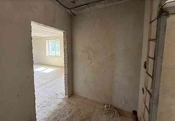Продаж 1к квартири 51 кв. м, Петриків 