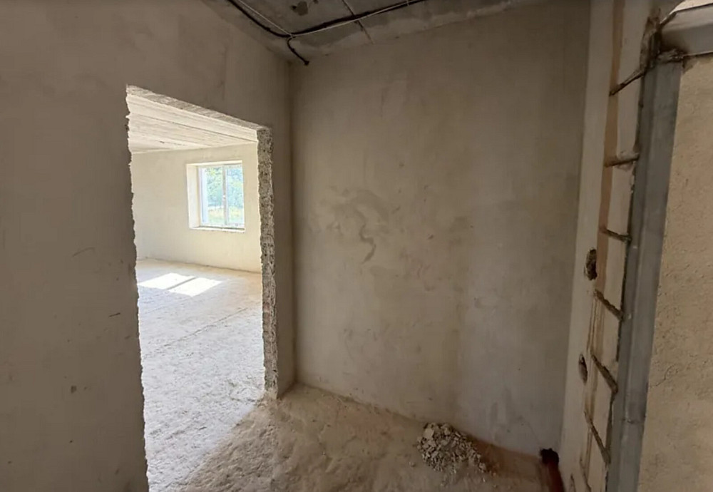 Продаж 1к квартири 51 кв. м, Петриків  - фото 6