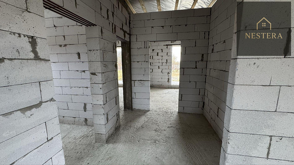 Продаж Будинок 3-кімнатний на Волошина вул., 1 Ужгород - фото 19