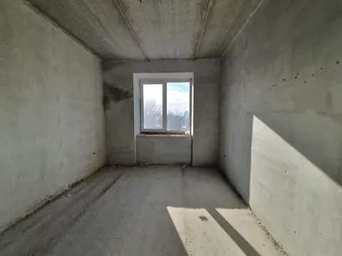 Продаж 1к Квартира 40 кв.м Старокостянтинівське шосе 20/4 Хмельницький - фото 6