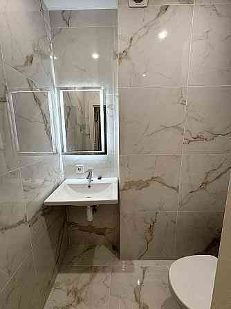 Продаж Квартира 2-кімнатна, 22/25 поверх на Василя Липківського (раніше Урицького) вул., д. 37-Г Киев