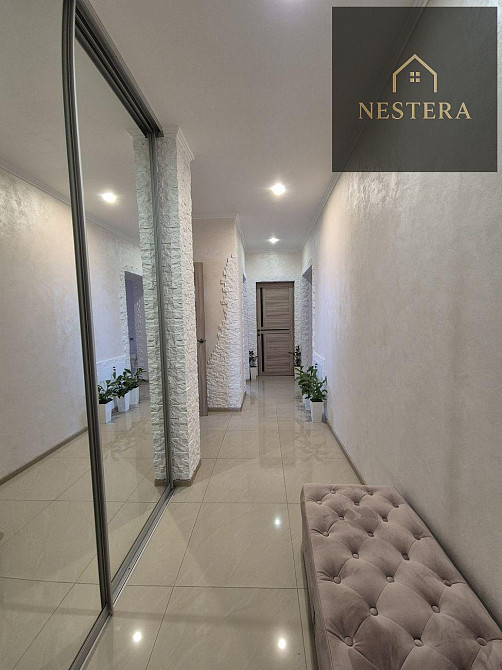 Продаж Будинок 2-кімнатний на Капушанська вул., 172 Uzhhorod - photo 1