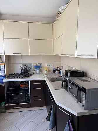 Продаж Квартира 2-кімнатна, 2/5 поверх на Щербаківського Данила вул., д. 61 Київ