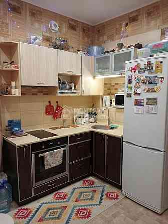 Продаж Квартира 4-кімнатна, 1/4 поверх на вул. Тархова Kharkiv