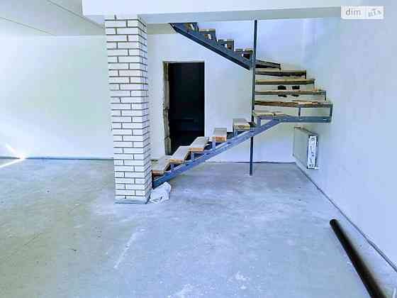 Продаж Будинок Vinnytsya