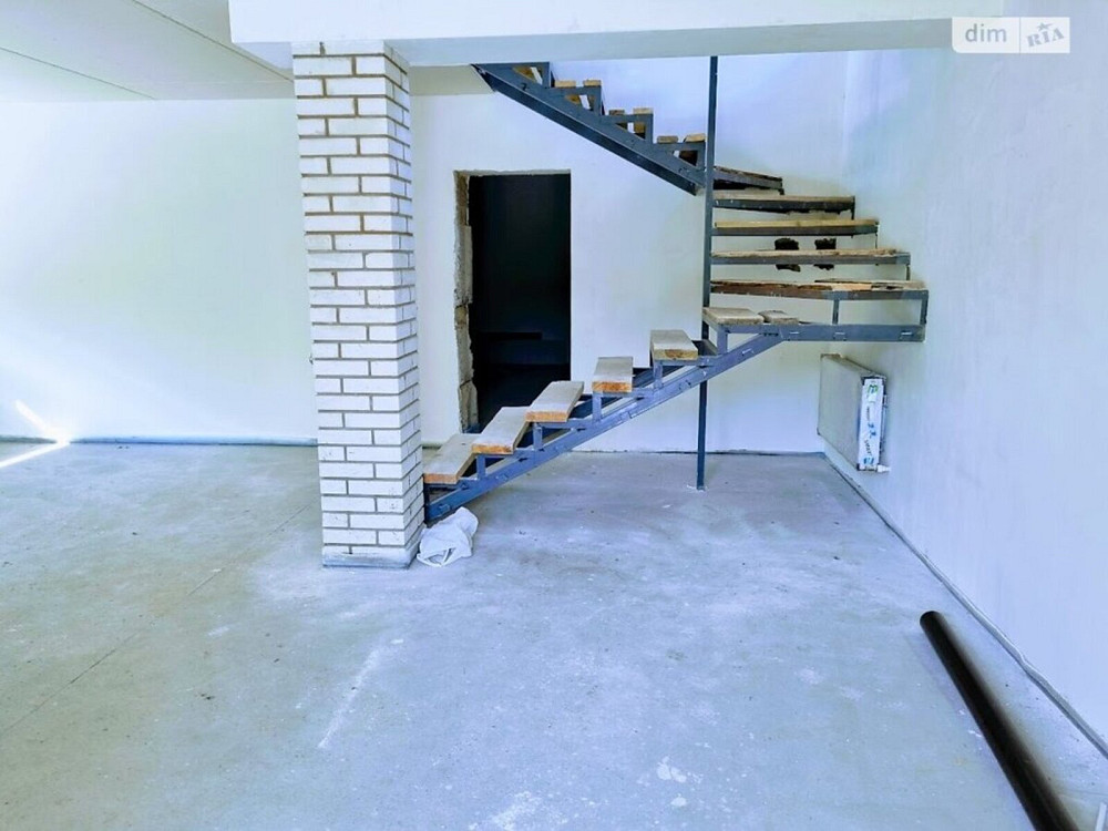 Продаж Будинок Vinnytsya - photo 5