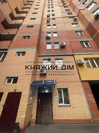 Оренда приміщення вільного призначення на Академика Палладина ул. поверх - 2/24 Київ