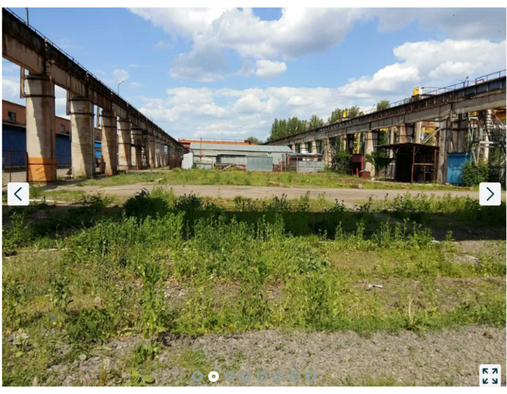 Оренда приміщення вільного призначення на Київська поверх - 1/1 Вінниця - фото 2