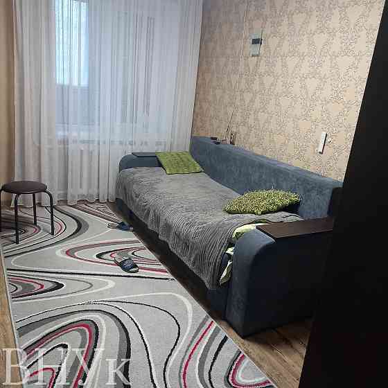 Продаж Квартира 4-кімнатна, 4/9 поверх на Соборності Луцьк