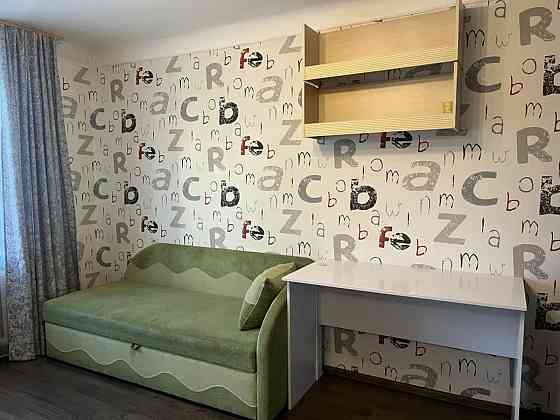 Оренда Квартира 1-кімнатна, 5/9 поверх на Вадима Гетьмана, 22б Kiev