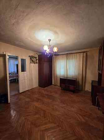 Продаж Будинок на Шевченка, 102 