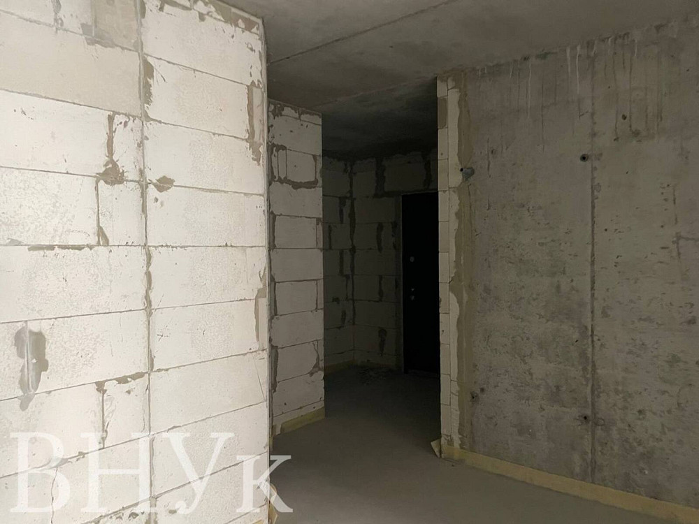 Продаж Квартира 2-кімнатна, 10/11 поверх на Смакули Тернопіль - фото 13