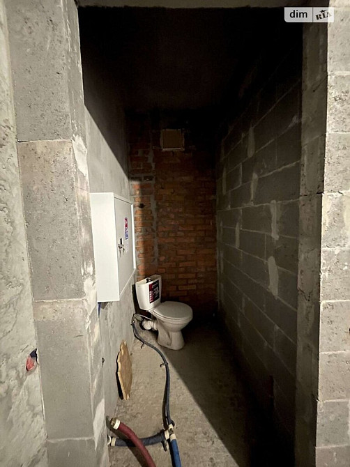 Продаж Квартира 2-кімнатна, 15/25 поверх на Дніпровська Набережна, 16-Г Kiev - photo 17