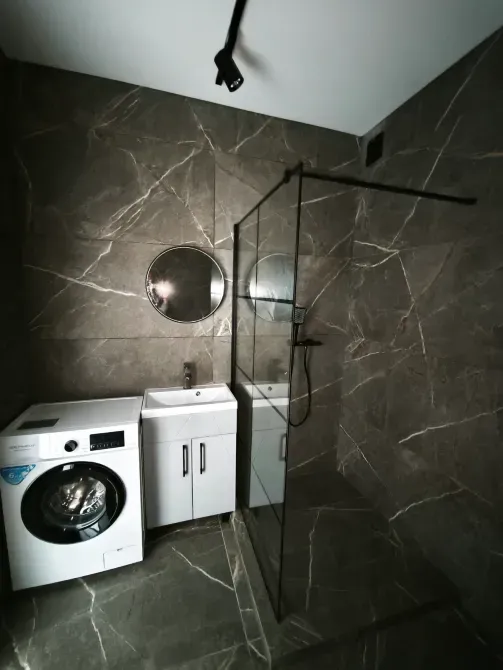 Продаж 1к Квартира 34 кв.м Загорська 168Д Ужгород - фото 15