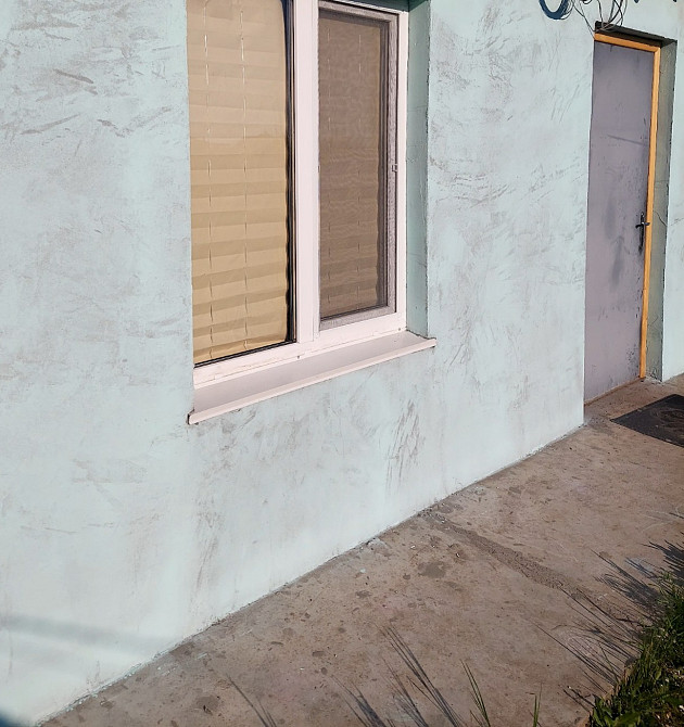 Продам  дом в селе Александровка, 5 км от Одессы Доброолександрівка - фото 9