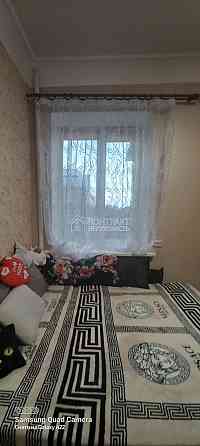 Продаж Квартира 2-кімнатна, 5/5 поверх на вул. Глісада Джуса Kharkiv