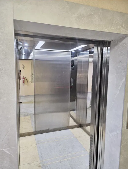 Продаж Квартира 1-кімнатна на ул. Малая Арнаутская, 71 Одесса - изображение 12