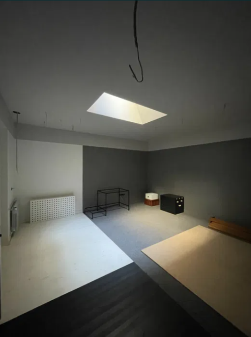 3-х комнатная квартира на Ришельевской/Еврейская Odessa - photo 10