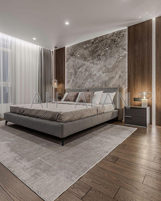 Продаж Будинок 3-кімнатний на Джона Маккейна вул., 3А Київ - фото 12