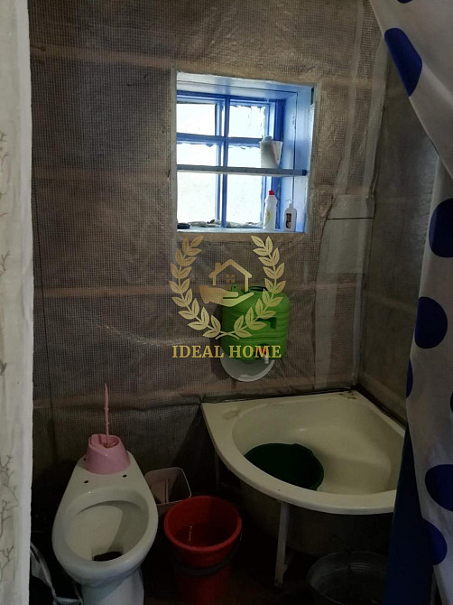 Продається будинок у селі Карапиші  - фото 15