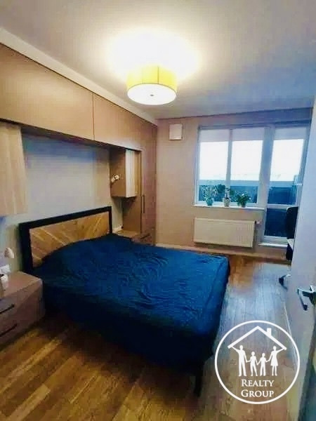 Продаж 3к Квартира 77 кв.м Липинського, 28 Львів - фото 19