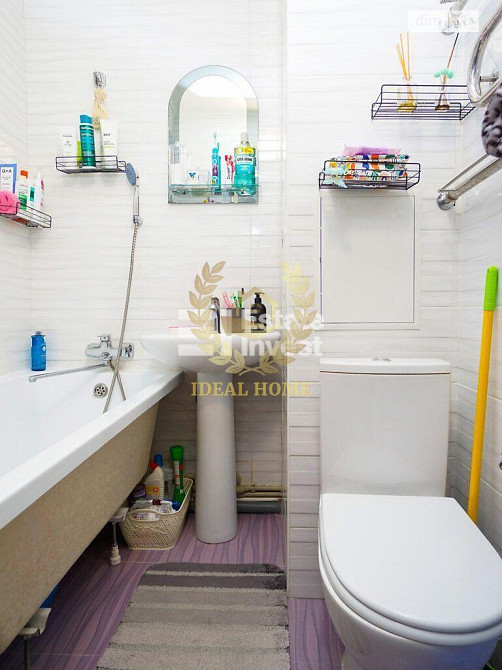 Продаж 2-кімн. кв-ри, вул. Солом'янська, Олександрів. Слобідка, Київ Kiev - photo 15