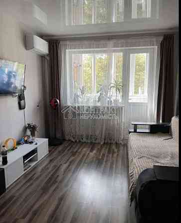 Продаж Квартира 1-кімнатна, 5/5 поверх на вул. Познанська Харків