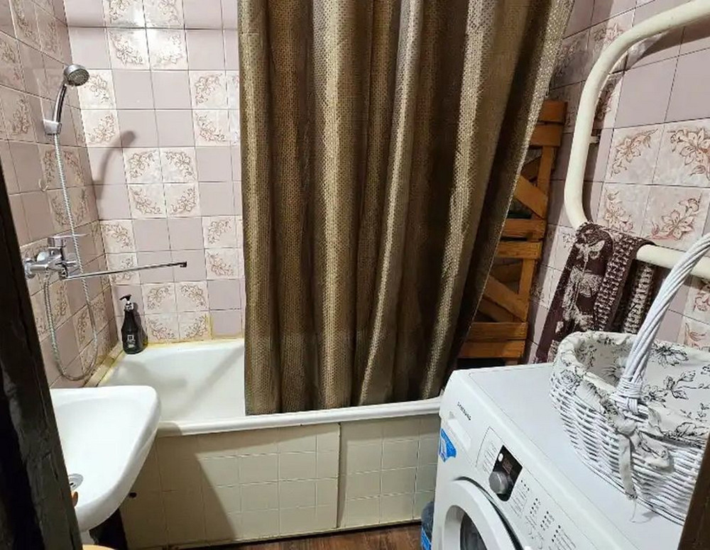 Продаж Квартира 2-кімнатна, 10/10 поверх на Мира пр., 83 Дніпро - фото 10