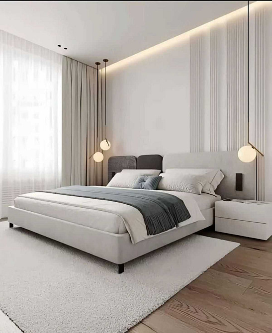 Продаж Квартира 2-кімнатна, 2/16 поверх на Радунська вул., д. 9 Kiev - photo 2