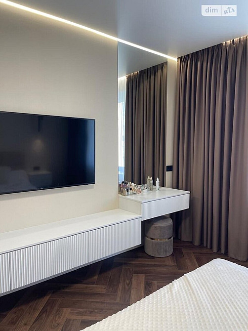 Продаж Квартира 3-кімнатна, 3/8 поверх Вінниця - фото 13