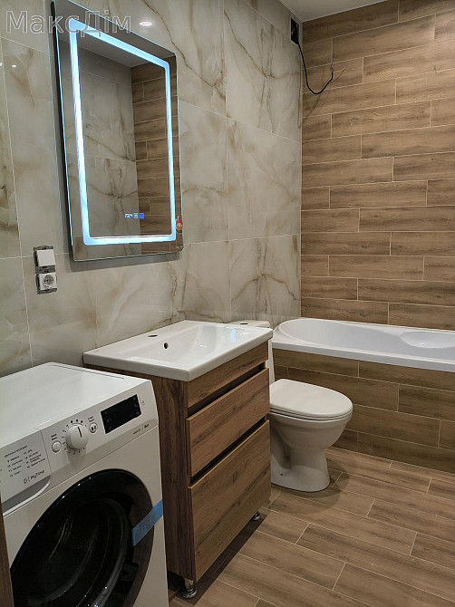 Продаж Будинок 1-кімнатний на вул. Стадникової Тернопіль - фото 16